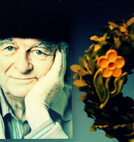 “Man muss nicht nur mehr Ideen haben als andere, sondern auch die Fähigkeit besitzen, zu entscheiden, welche dieser Ideen gut sind.” (Linus Pauling, 1901-1994)