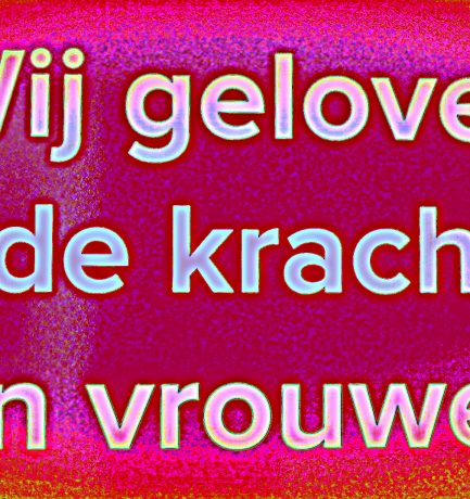 Alle Stärke wird nur durch Hindernisse erkannt, die sie überwältigen kann. (Immanuel Kant, 1724-1804)